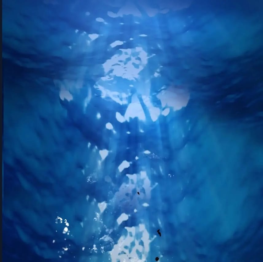 O Bir Şehir Efsanesi Bölüm 87 - Sayfa 13