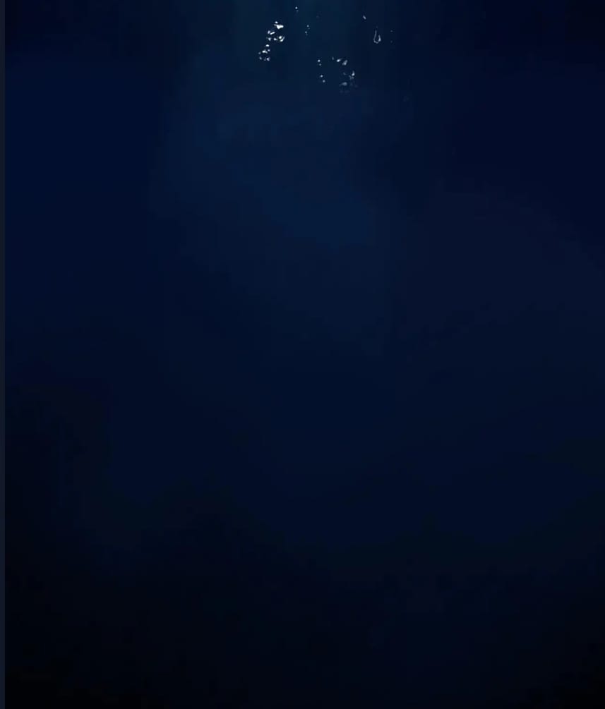 O Bir Şehir Efsanesi Bölüm 87 - Sayfa 15