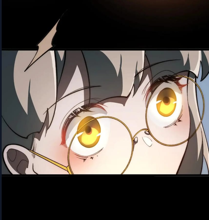 O Bir Şehir Efsanesi Bölüm 87 - Sayfa 19