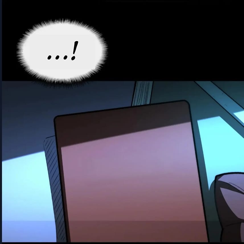 O Bir Şehir Efsanesi Bölüm 87 - Sayfa 22