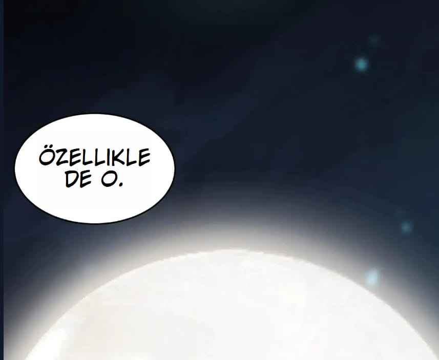 O Bir Şehir Efsanesi Bölüm 87 - Sayfa 34