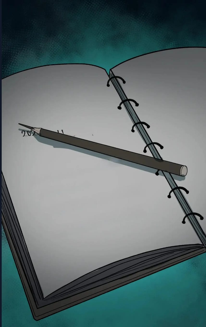 O Bir Şehir Efsanesi Bölüm 87 - Sayfa 38