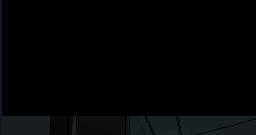 O Bir Şehir Efsanesi Bölüm 87 - Sayfa 42