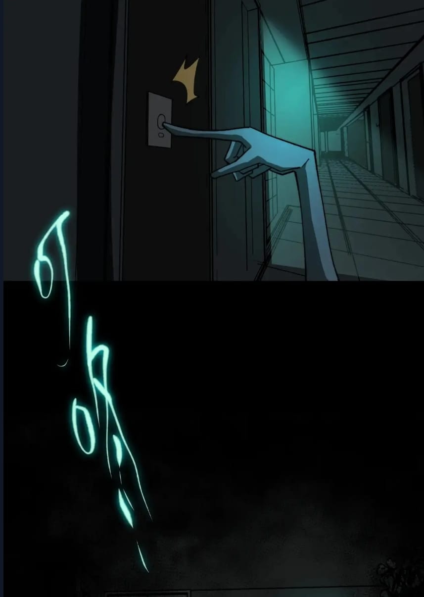 O Bir Şehir Efsanesi Bölüm 87 - Sayfa 43