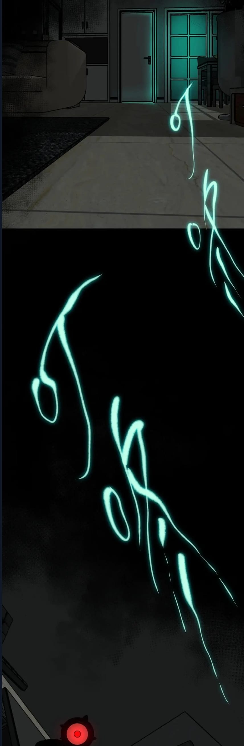 O Bir Şehir Efsanesi Bölüm 87 - Sayfa 44