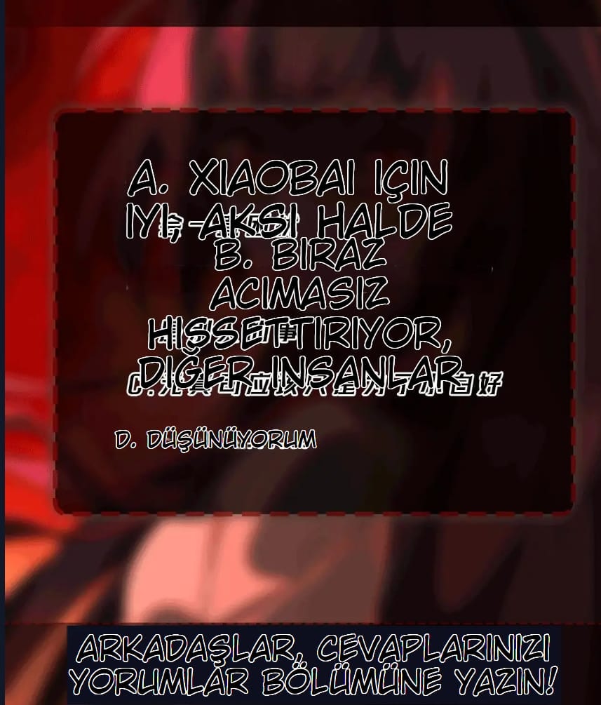 O Bir Şehir Efsanesi Bölüm 87 - Sayfa 47