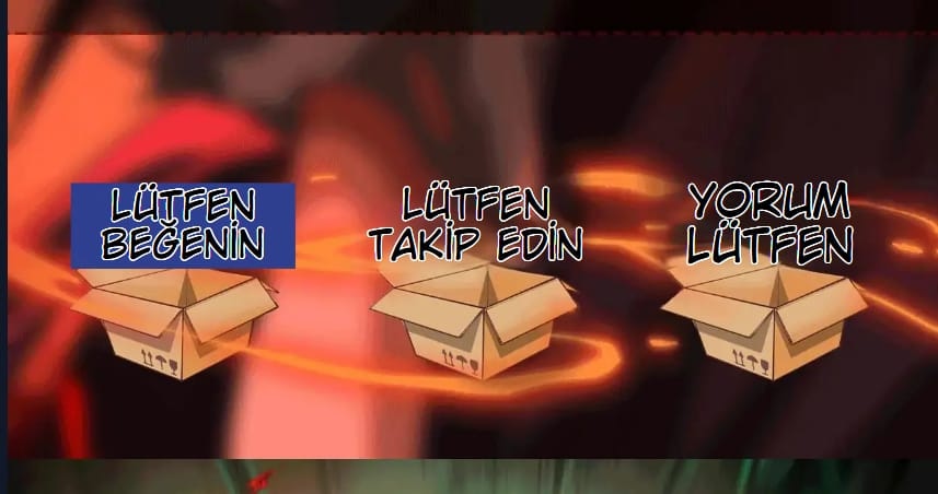 O Bir Şehir Efsanesi Bölüm 87 - Sayfa 48