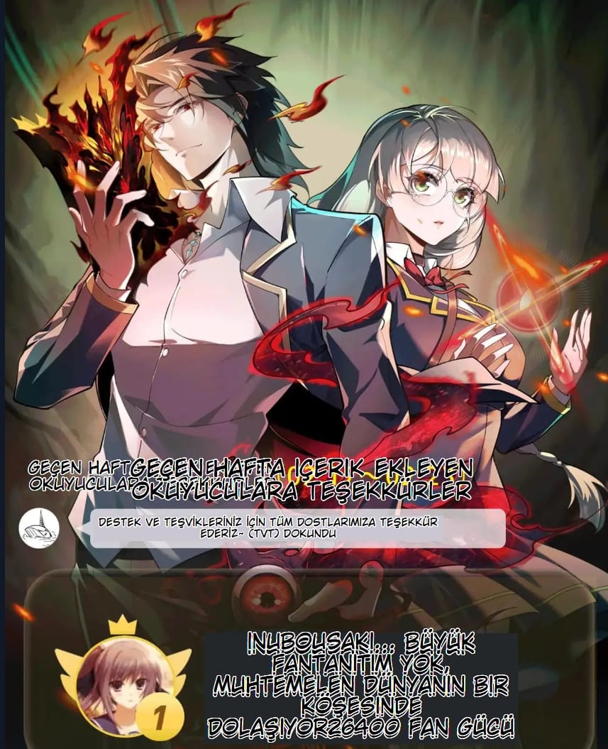 O Bir Şehir Efsanesi Bölüm 87 - Sayfa 49