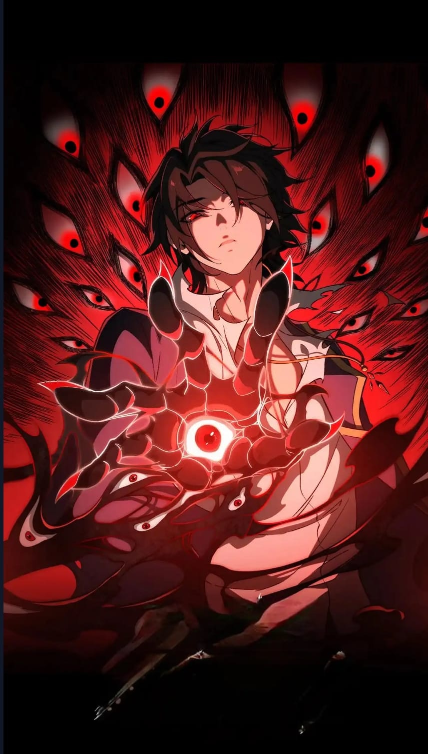 O Bir Şehir Efsanesi Bölüm 79 - Sayfa 1