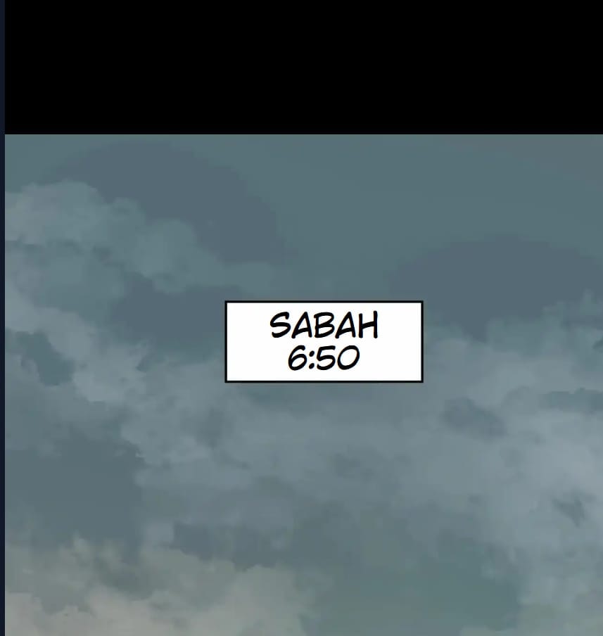 O Bir Şehir Efsanesi Bölüm 79 - Sayfa 3