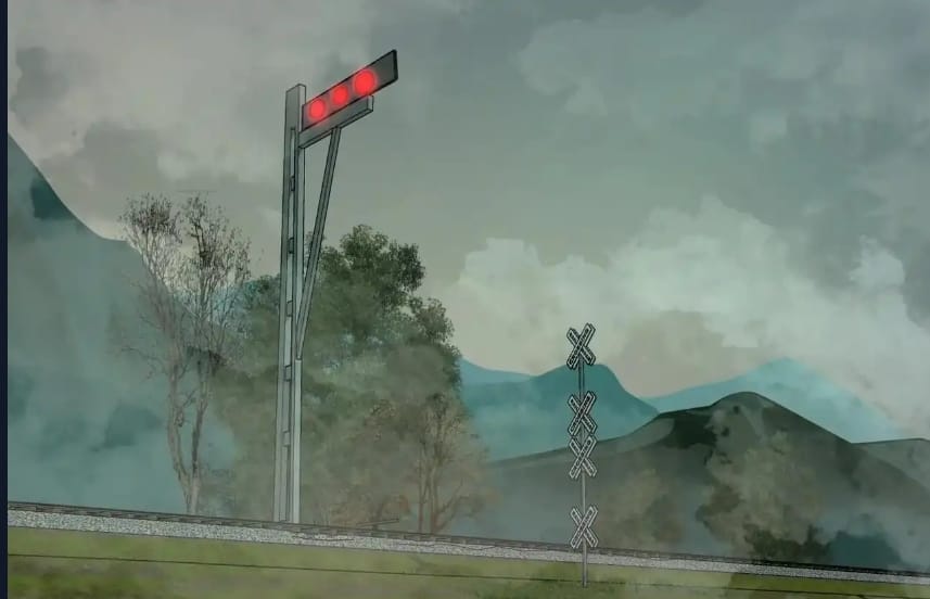 O Bir Şehir Efsanesi Bölüm 79 - Sayfa 4