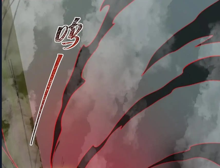 O Bir Şehir Efsanesi Bölüm 79 - Sayfa 11