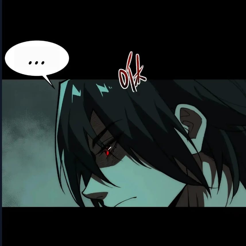 O Bir Şehir Efsanesi Bölüm 79 - Sayfa 22