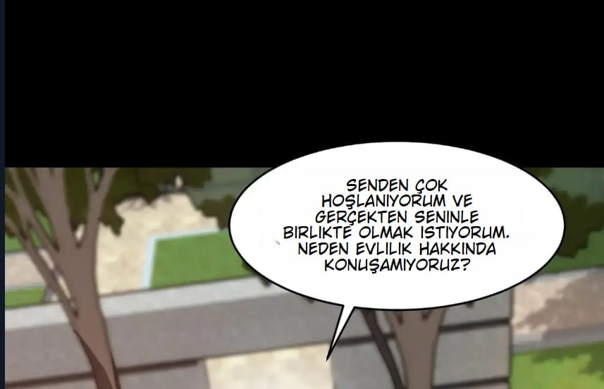 O Bir Şehir Efsanesi Bölüm 79 - Sayfa 29