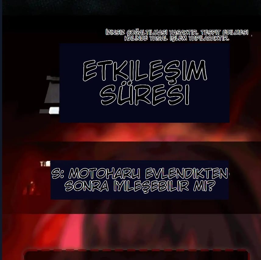 O Bir Şehir Efsanesi Bölüm 79 - Sayfa 40