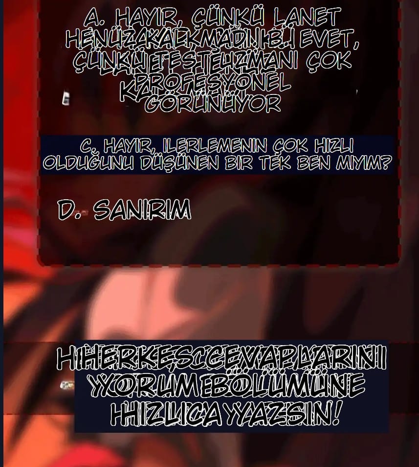 O Bir Şehir Efsanesi Bölüm 79 - Sayfa 41