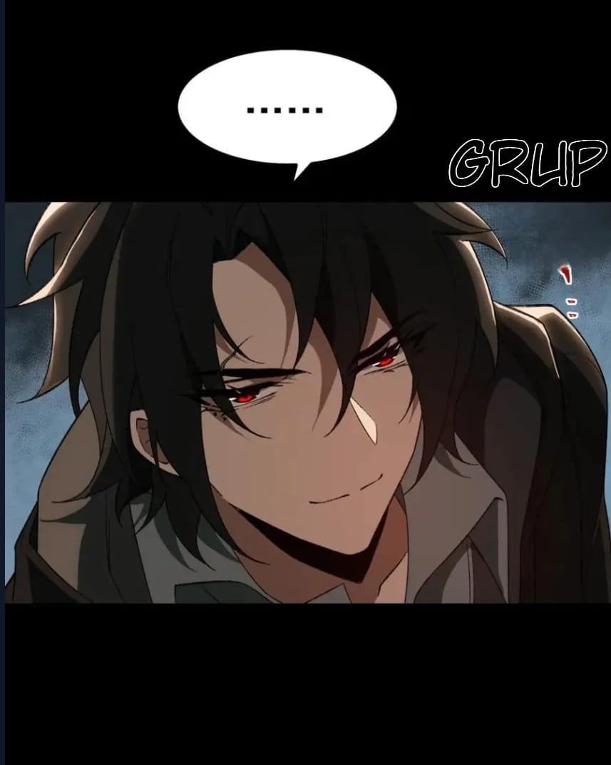 O Bir Şehir Efsanesi Bölüm 11 - Sayfa 7