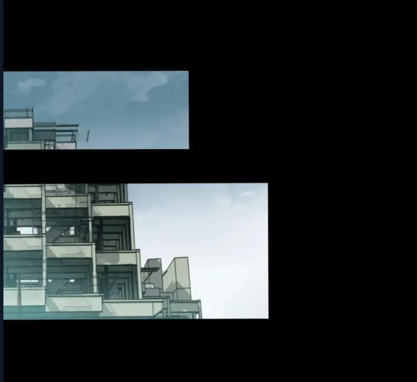 O Bir Şehir Efsanesi Bölüm 11 - Sayfa 12