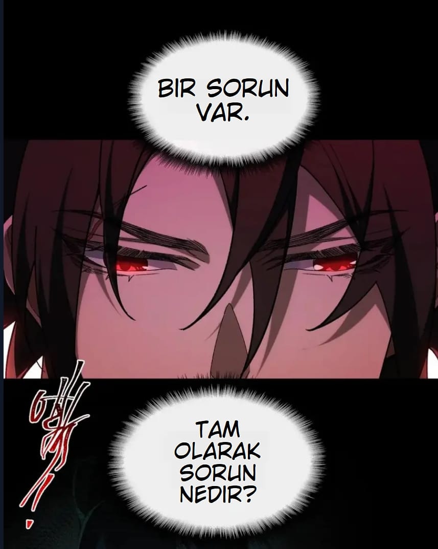 O Bir Şehir Efsanesi Bölüm 11 - Sayfa 14