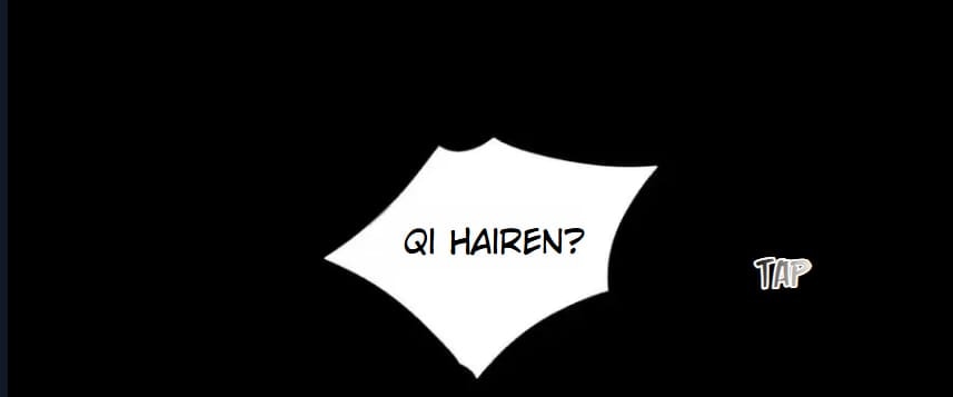 O Bir Şehir Efsanesi Bölüm 11 - Sayfa 21