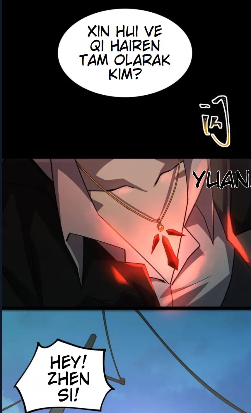 O Bir Şehir Efsanesi Bölüm 11 - Sayfa 24