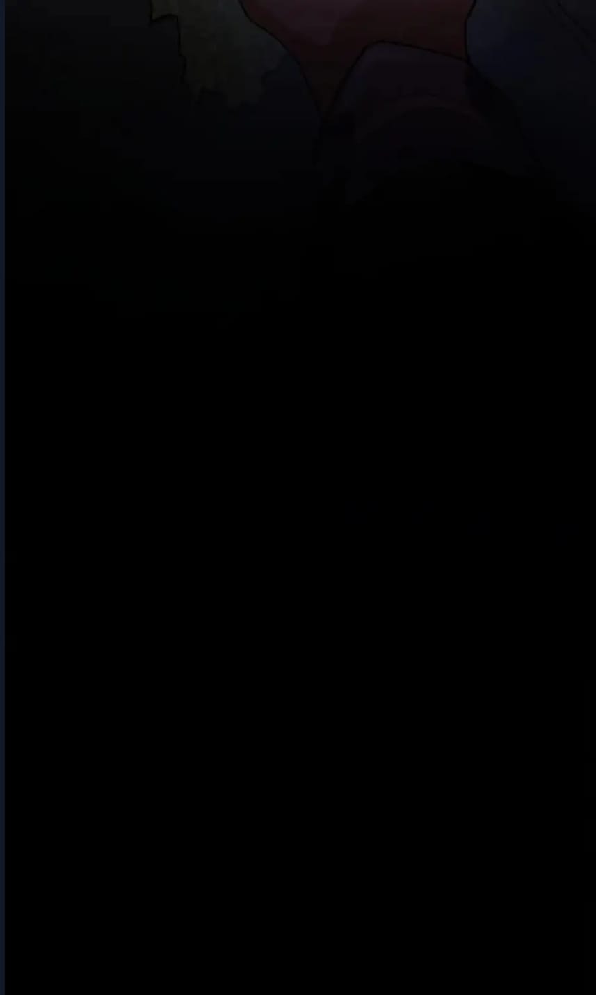 O Bir Şehir Efsanesi Bölüm 11 - Sayfa 26