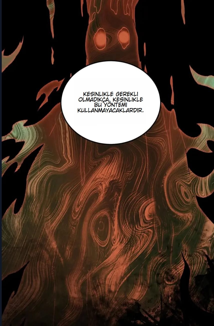 O Bir Şehir Efsanesi Bölüm 11 - Sayfa 30