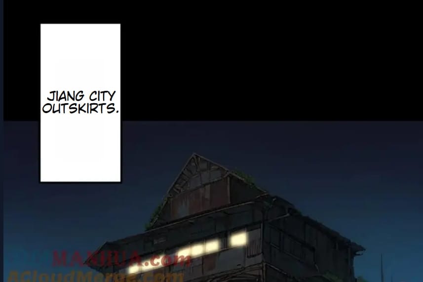 O Bir Şehir Efsanesi Bölüm 11 - Sayfa 40