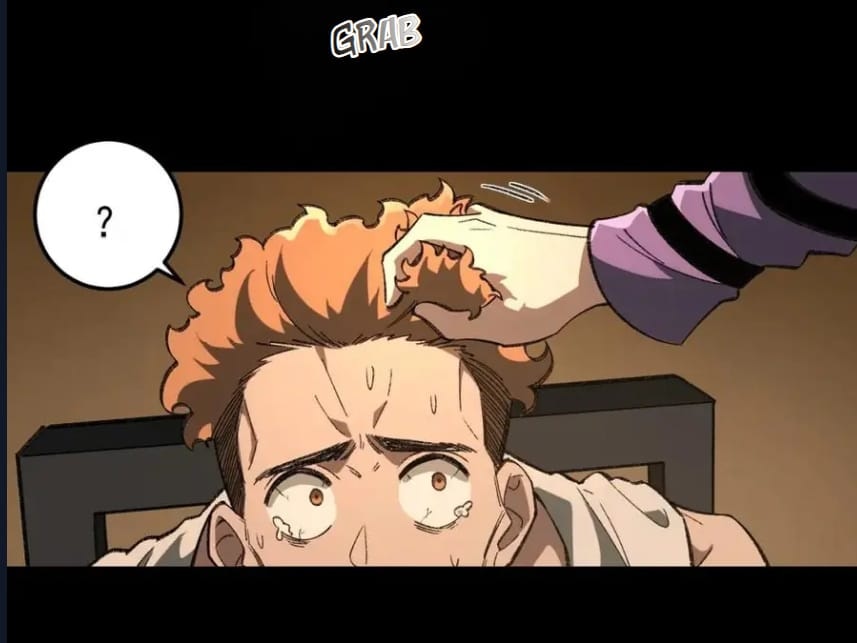 O Bir Şehir Efsanesi Bölüm 11 - Sayfa 46