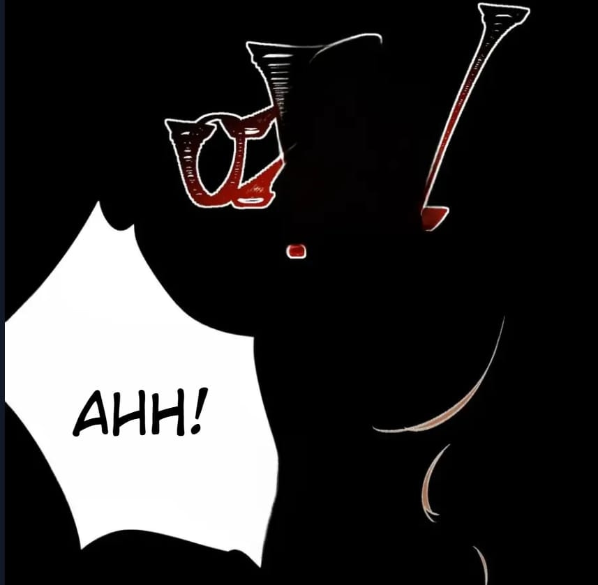 O Bir Şehir Efsanesi Bölüm 11 - Sayfa 47