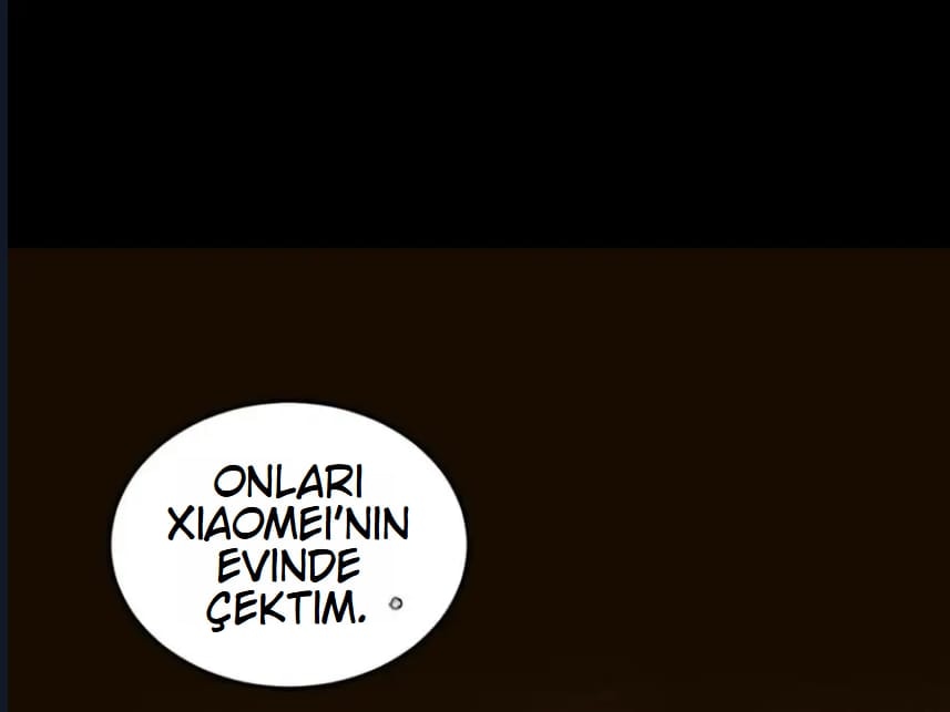 O Bir Şehir Efsanesi Bölüm 11 - Sayfa 49