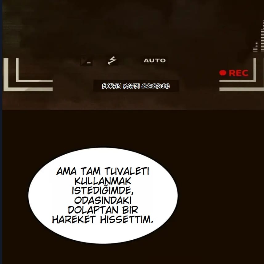 O Bir Şehir Efsanesi Bölüm 11 - Sayfa 51