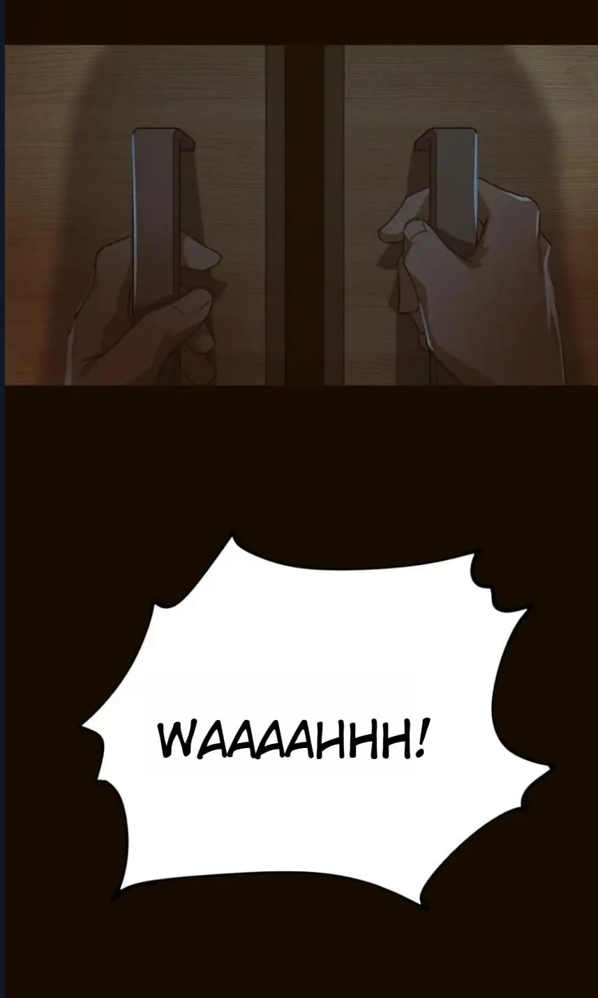 O Bir Şehir Efsanesi Bölüm 11 - Sayfa 53