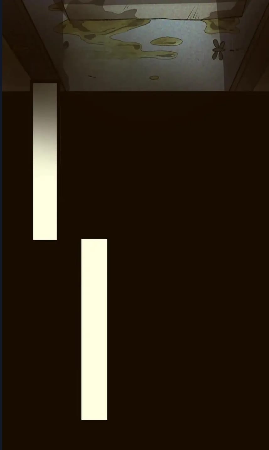 O Bir Şehir Efsanesi Bölüm 11 - Sayfa 56