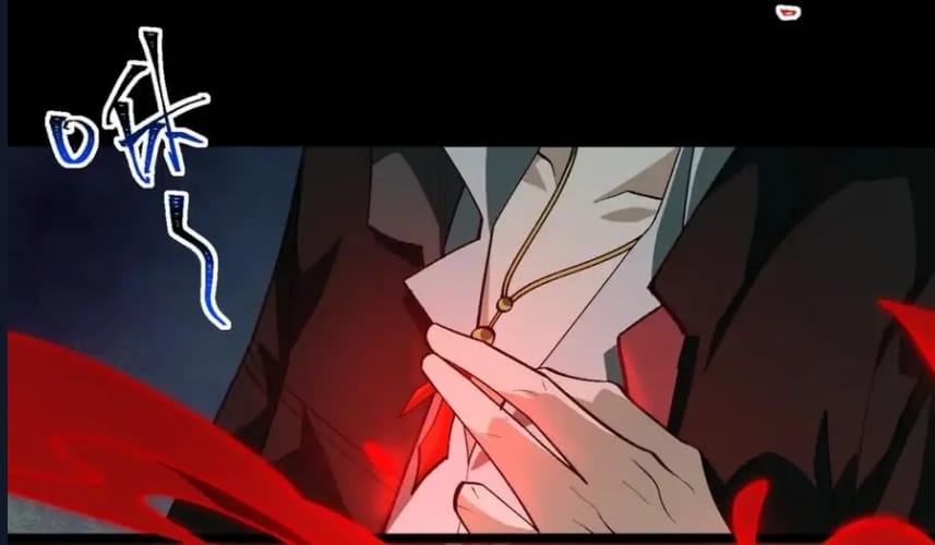 O Bir Şehir Efsanesi Bölüm 11 - Sayfa 58