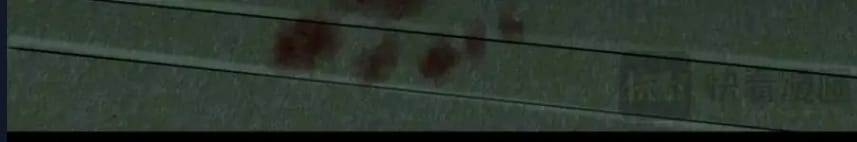 O Bir Şehir Efsanesi Bölüm 11 - Sayfa 63