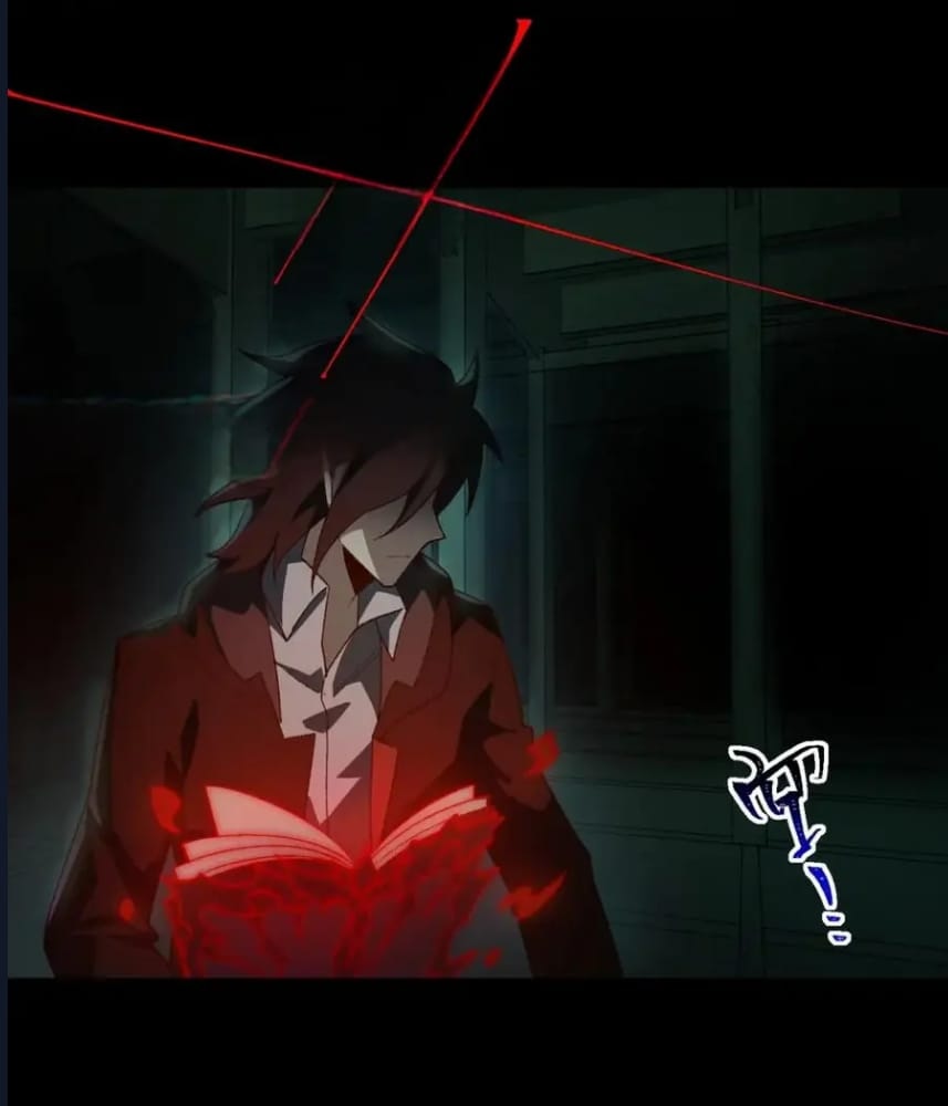 O Bir Şehir Efsanesi Bölüm 11 - Sayfa 65