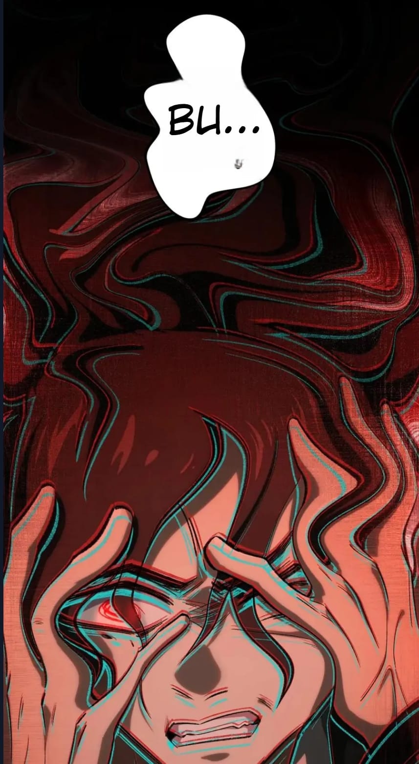 O Bir Şehir Efsanesi Bölüm 11 - Sayfa 70