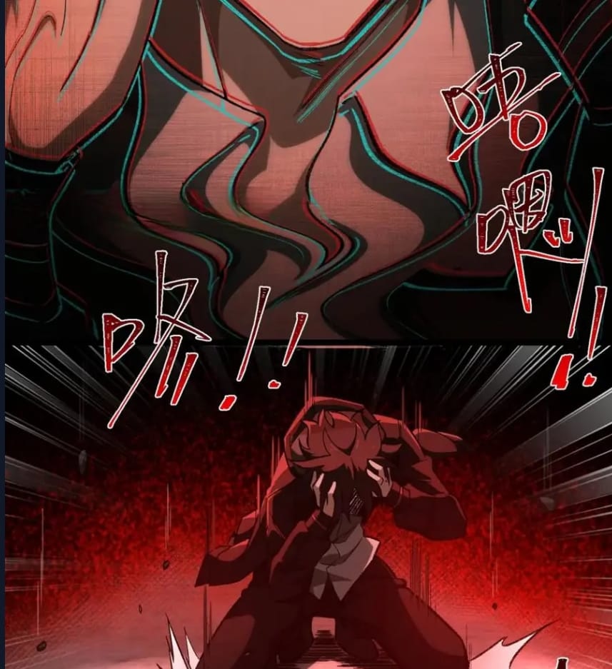 O Bir Şehir Efsanesi Bölüm 11 - Sayfa 71