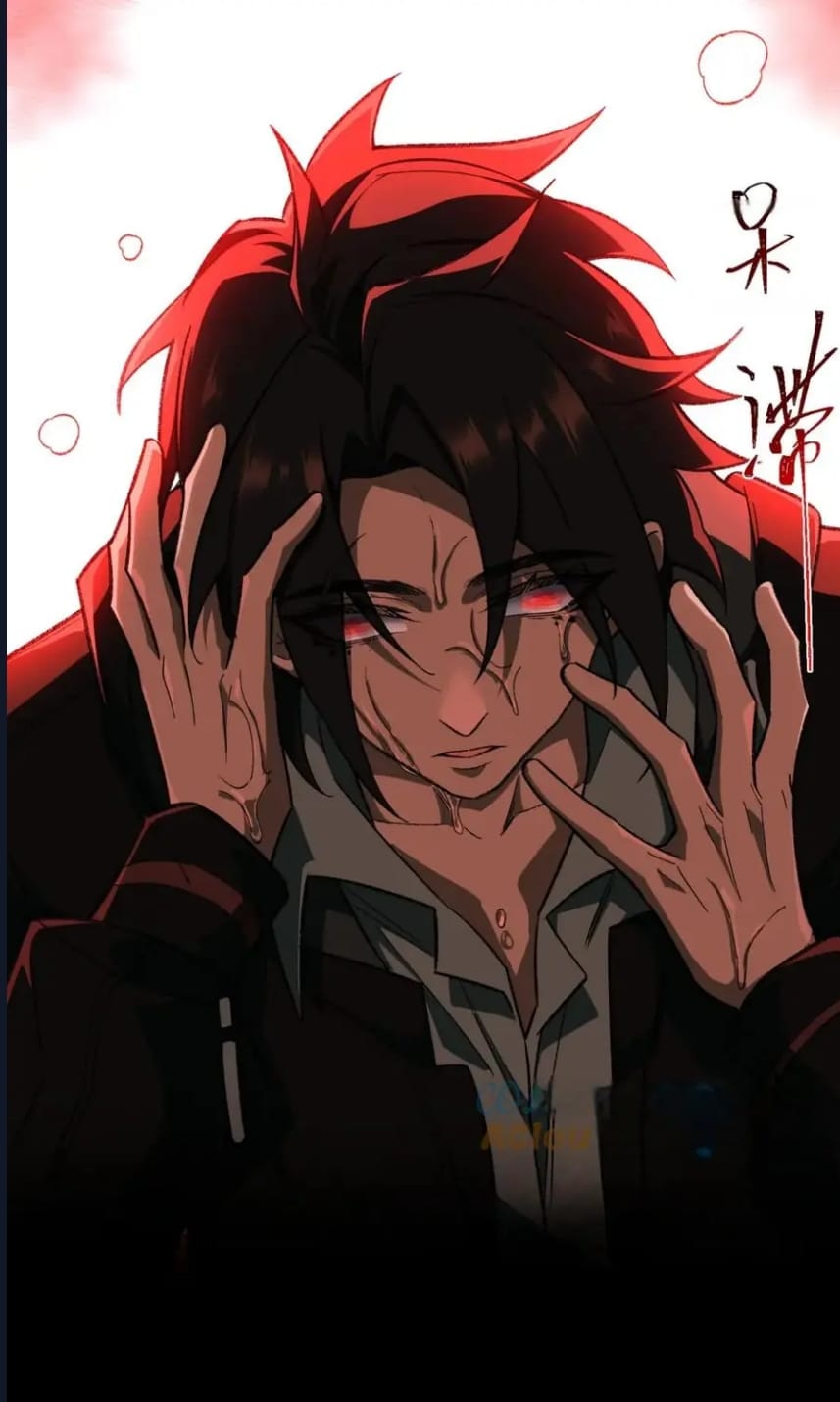 O Bir Şehir Efsanesi Bölüm 11 - Sayfa 74