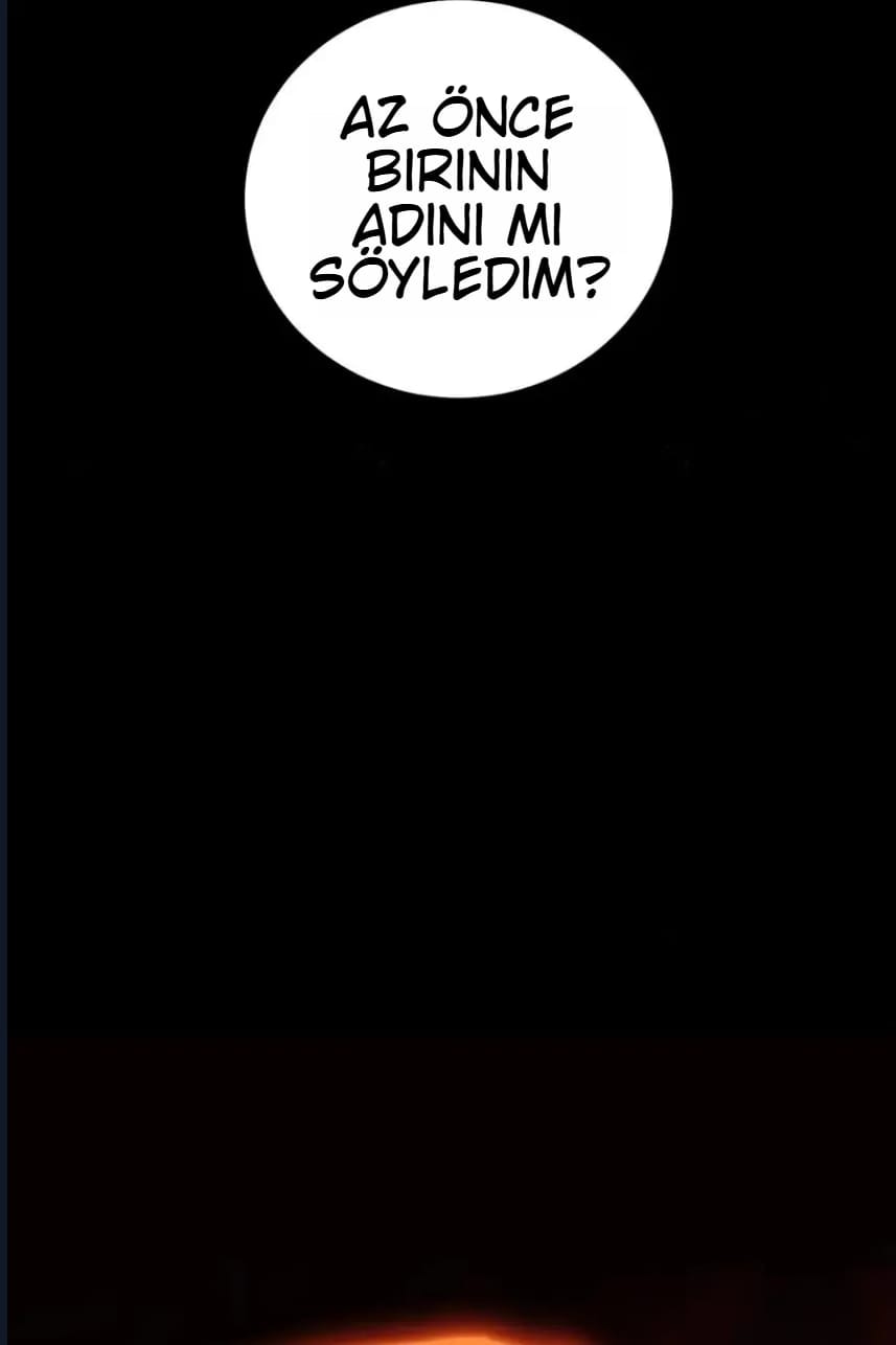 O Bir Şehir Efsanesi Bölüm 11 - Sayfa 77