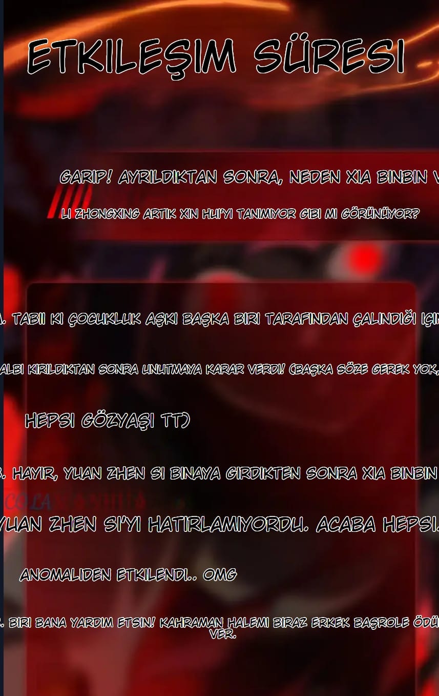 O Bir Şehir Efsanesi Bölüm 11 - Sayfa 78