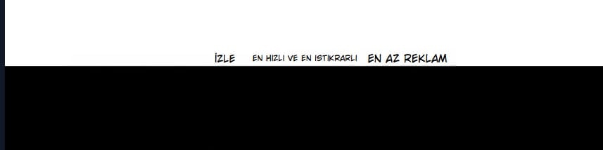 O Bir Şehir Efsanesi Bölüm 33 - Sayfa 1