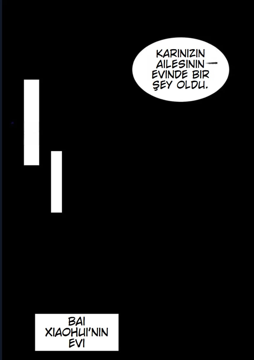 O Bir Şehir Efsanesi Bölüm 33 - Sayfa 13