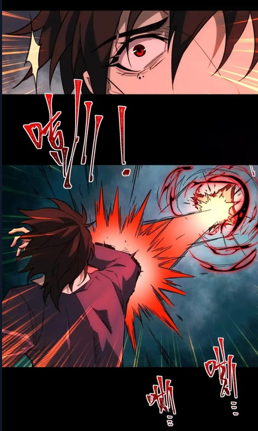 O Bir Şehir Efsanesi Bölüm 33 - Sayfa 40