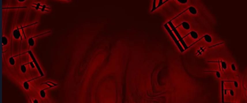 O Bir Şehir Efsanesi Bölüm 33 - Sayfa 45