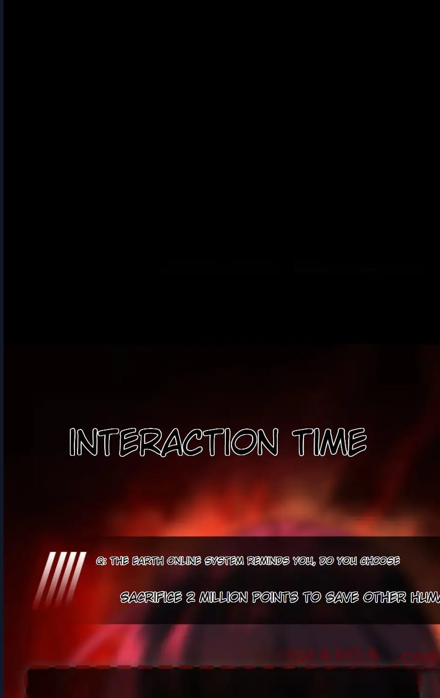 O Bir Şehir Efsanesi Bölüm 33 - Sayfa 58