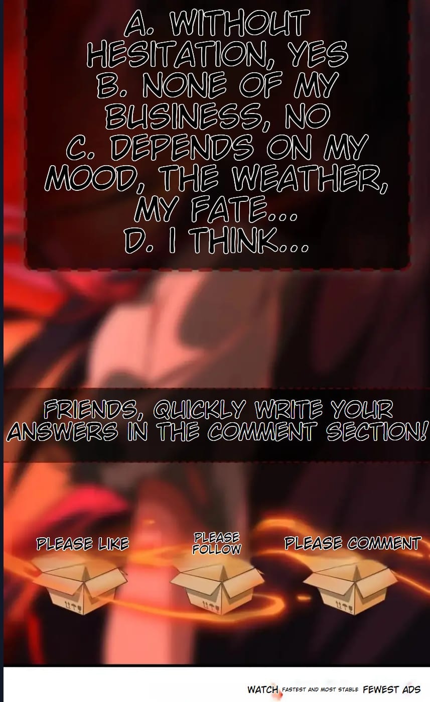 O Bir Şehir Efsanesi Bölüm 33 - Sayfa 59