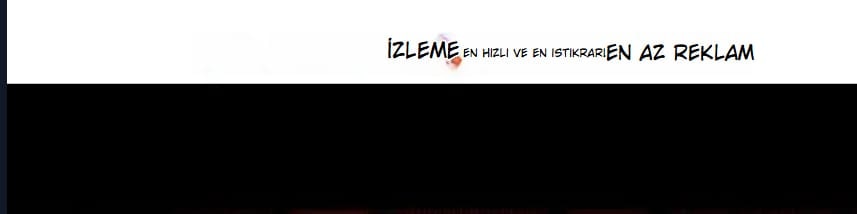 O Bir Şehir Efsanesi Bölüm 71 - Sayfa 1