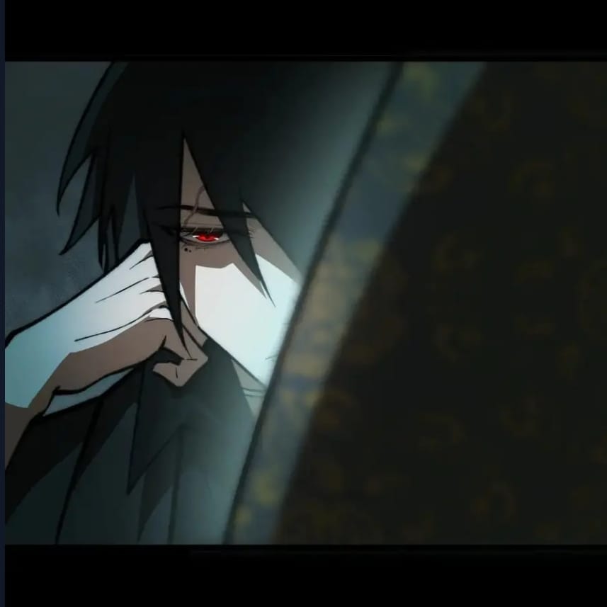 O Bir Şehir Efsanesi Bölüm 71 - Sayfa 6